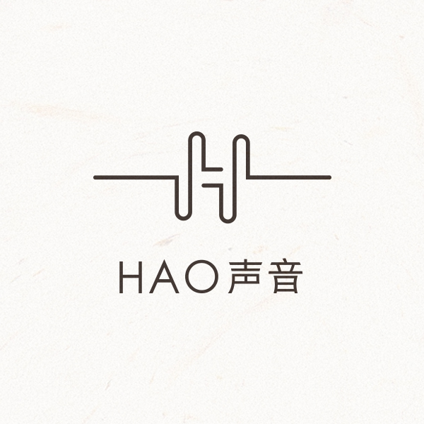 首页 - BB电子官方网站