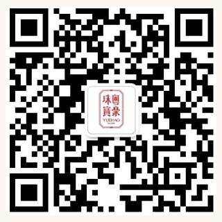首页 - BB电子官方网站
